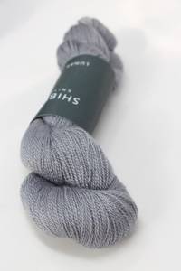 Shibui Lunar Silver (2225)