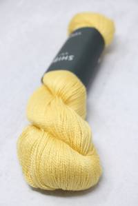 Shibui Lunar Canary (2217)