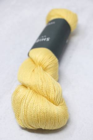 Shibui Lunar | Canary