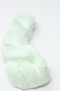 Shibui Lunar Dew (2212)