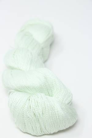 Shibui Lunar | Dew (2212)