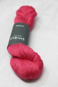 Shibui Lunar Lotus (2215)