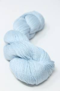 Shibui Lunar Mist (2210)