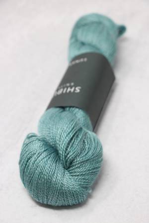 Shibui Lunar | Pacific (2218)