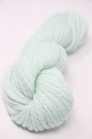 SHIBUI Murmur | Dew (2212)