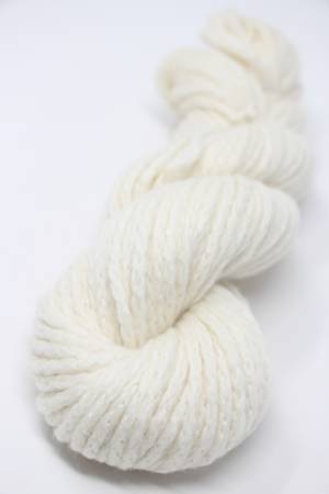 SHIBUI Murmur | Ivory (2004)