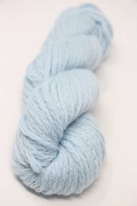 Shibui Murmur Mist (2210)