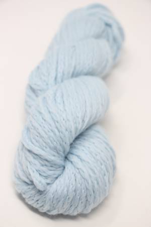 SHIBUI Murmur | Mist (2210)