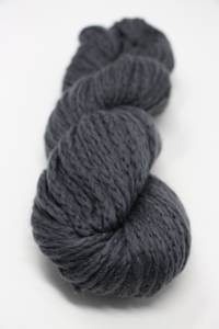 Shibui Murmur Tar (11)