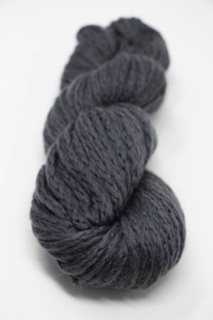 SHIBUI Murmur | Tar (11)