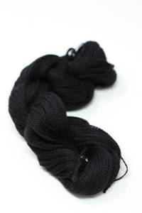 Shibui Pure Cashmere Abyss (2001)