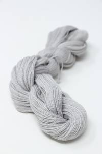 Shibui Pure Cashmere Ash (2003)