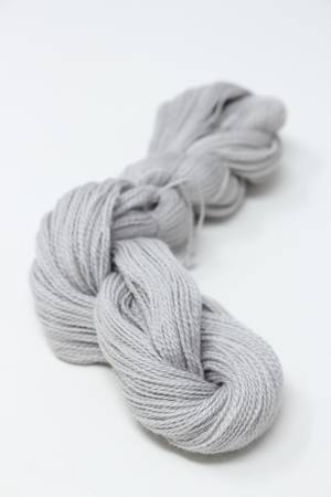 SHIBUI PURE CASHMERE | Ash (2003)