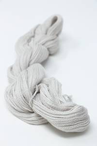 Shibui Pure Cashmere Bone (2181)