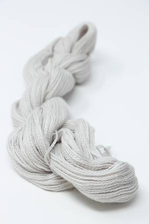 SHIBUI PURE CASHMERE | Dawn (2214)