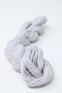 Shibui Pure Cashmere Dawn (2214)