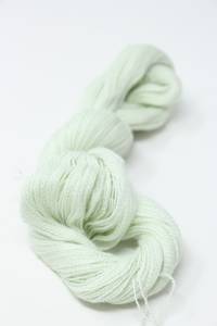 Shibui Pure Cashmere Dew (2212)