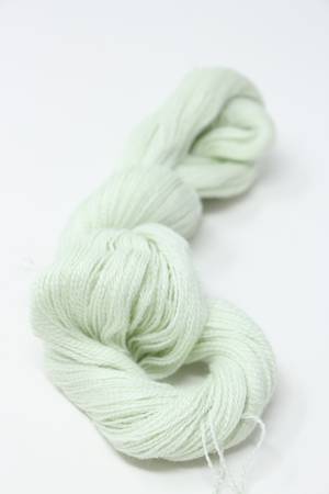 SHIBUI PURE CASHMERE | Dew (2212)