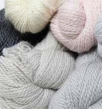 SHIBUI PURE CASHMERE