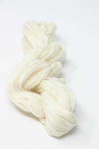 Shibui Pure Cashmere Ivory (2004)