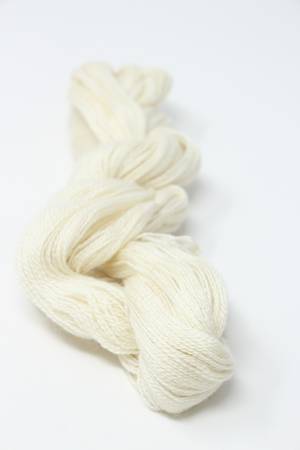 SHIBUI PURE CASHMERE | Ivory (2004)