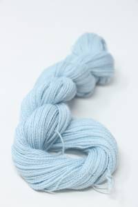 Shibui Pure Cashmere Mist (2210)