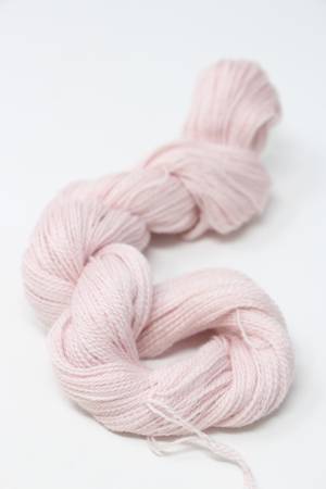 SHIBUI PURE CASHMERE | Quartz (2213)