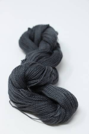 SHIBUI PURE CASHMERE | Tar (11)