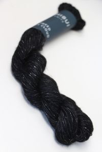 Shibui Tweed Silk Cloud 