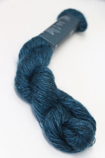 SHIBUI TWEED SILK CLOUD | Cove