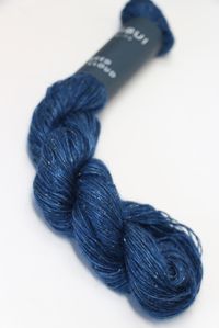 Shibui Tweed Silk Cloud 