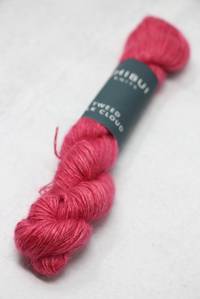 Shibui Tweed Silk Cloud Lotus (2215)