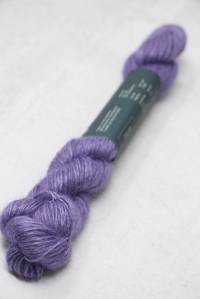 Shibui Tweed Silk Cloud Majesty (2219)