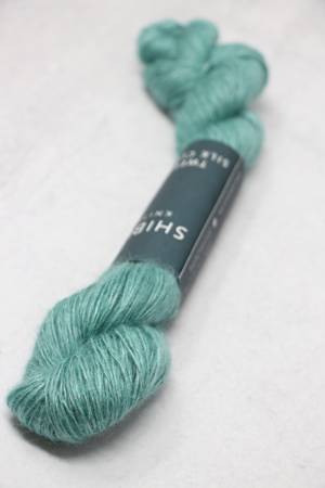 SHIBUI SILK CLOUD | Pacific (2218)