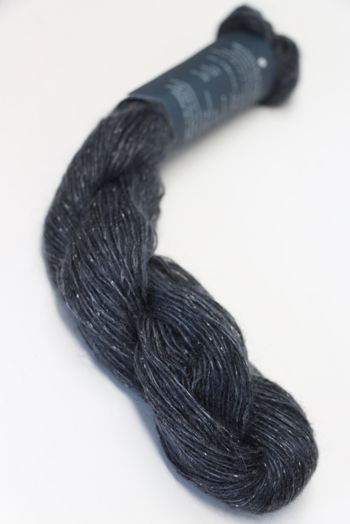 SHIBUI TWEED SILK CLOUD | Tar