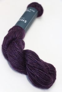 Shibui Tweed Silk Cloud Velvet