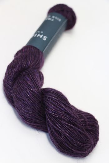 SHIBUI TWEED SILK CLOUD | Velvet