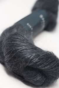 Shibui Silk Cloud Tar