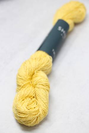 Shibui Twig | Canary (2217)