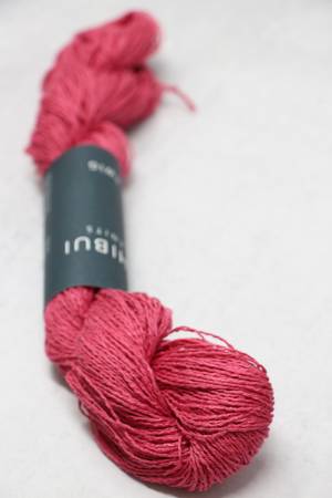 Shibui Twig | Lotus (2215)