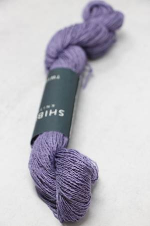 Shibui Twig | Majesty (2219)