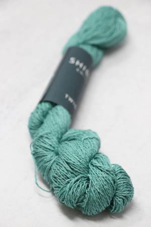 Shibui Twig | Pacific (2218)