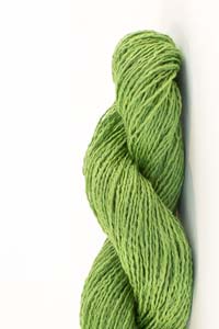 Shibui Twig Trellis (2216)