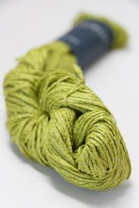 Shibui Vine