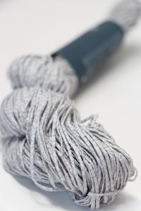 Shibui Vine