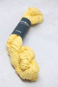 Shibui Vine Canary (2217)