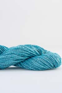 Shibui Vine Crete