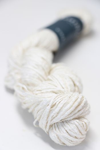 Shibui Vine | Ivory (2004)