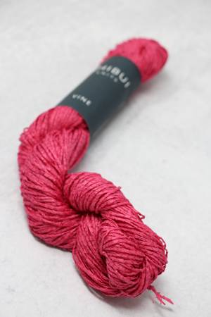 Shibui Vine | Lotus (2215)