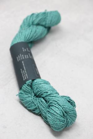 Shibui Vine | Pacific (2218)